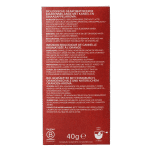 Piramide Calming spirit bio - Afbeelding 2