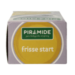 Piramide Frisse start thee eko bio - Afbeelding 5