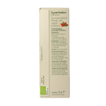 Piramide Rozenbottel thee eko bio - Afbeelding 4