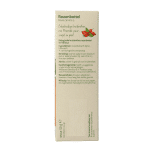Piramide Rozenbottel thee eko bio - Afbeelding 2