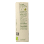 Piramide Venkel thee eko bio - Afbeelding 4