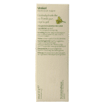 Piramide Venkel thee eko bio - Afbeelding 2