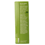 Piramide Groene thee eko original bio - Afbeelding 4