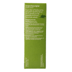 Piramide Groene thee eko original bio - Afbeelding 2