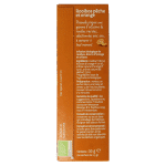 Piramide Rooibos perzik sinaasappel thee bio - Afbeelding 4