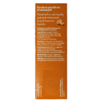Piramide Rooibos perzik sinaasappel thee bio - Afbeelding 2