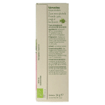 Piramide Verveine thee eko bio - Afbeelding 4