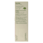 Piramide Verveine thee eko bio - Afbeelding 2