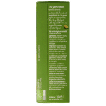 Piramide Groene thee met citroen bio - Afbeelding 4