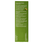 Piramide Groene thee met citroen bio - Afbeelding 2