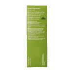 Piramide Groene thee sencha bio - Afbeelding 2
