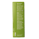 Piramide Groene thee & jasmijn eko bio - Afbeelding 4