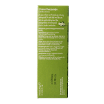 Piramide Groene thee & jasmijn eko bio - Afbeelding 2