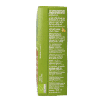 Piramide Groene thee met gember en citroen bio - Afbeelding 4