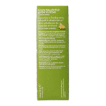 Piramide Groene thee met gember en citroen bio - Afbeelding 2