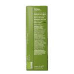 Piramide Witte thee original eko bio - Afbeelding 4