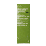 Piramide Witte thee original eko bio - Afbeelding 2