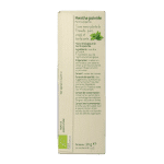 Piramide Pepermunt thee eko bio - Afbeelding 4