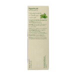 Piramide Pepermunt thee eko bio - Afbeelding 2