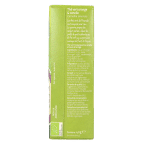 Piramide Verwarmend groene thee sinaasappel & kaneel bio - Afbeelding 4