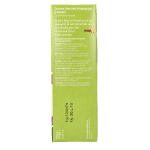 Piramide Verwarmend groene thee sinaasappel & kaneel bio - Afbeelding 2