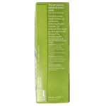 Piramide Immuun groene thee acerola matcha & zwarte bes bio - Afbeelding 4