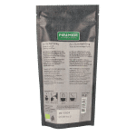 Piramide Earl grey eko bio - Afbeelding 2