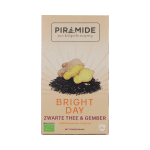 Piramide Bright Day