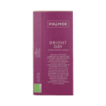 Piramide Bright Day - Afbeelding 4