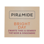 Piramide Bright Day - Afbeelding 5