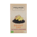 Piramide Bright Day - Afbeelding 3