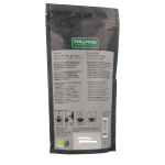 Piramide Groene thee citroen bio - Afbeelding 2