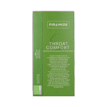 Piramide Throat Comfort - Afbeelding 4