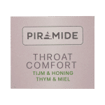 Piramide Throat Comfort - Afbeelding 5