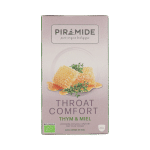 Piramide Throat Comfort - Afbeelding 3