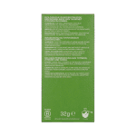 Piramide Throat Comfort - Afbeelding 2