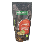 Piramide Yerba mate bio