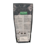 Piramide Yerba mate bio - Afbeelding 2