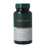 Bonusan Betaine HCl complex