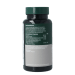Bonusan Betaine HCl complex - Afbeelding 2