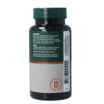 Bonusan Betaine HCl complex - Afbeelding 3