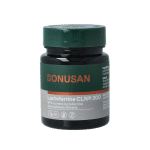 Bonusan Lactoferrine CLN 300