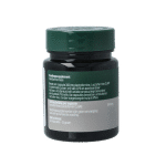 Bonusan Lactoferrine CLN 300 - Afbeelding 2