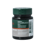 Bonusan Lactoferrine CLN 300 - Afbeelding 3