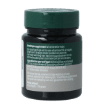 Bonusan Vitamine D3 75 vegan - Afbeelding 3