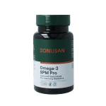 Bonusan Omega 3 SPM pro