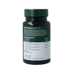 Bonusan Omega 3 SPM pro - Afbeelding 3