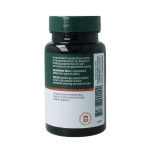 Bonusan Omega 3 SPM pro - Afbeelding 2