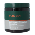 Bonusan Collageen Tripeptide Complex