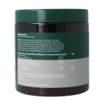 Bonusan Collageen Tripeptide Complex - Afbeelding 3